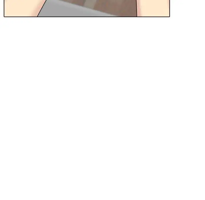 漫画《嫂嫂忘了我》第21话第177张图
