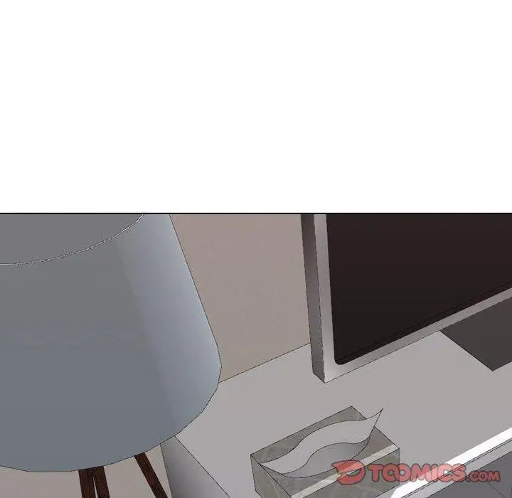 漫画《嫂嫂忘了我》第21话第196张图