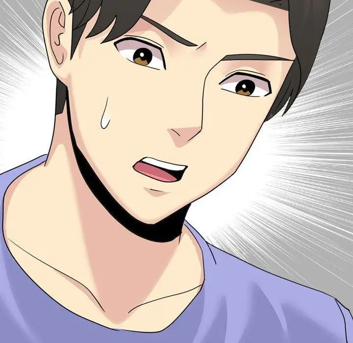 漫画《嫂嫂忘了我》第21话第214张图