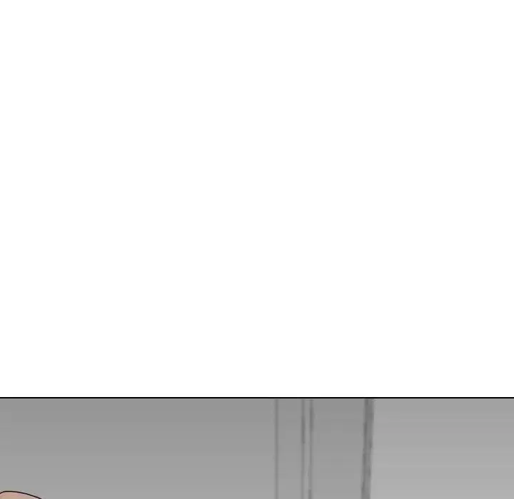 漫画《嫂嫂忘了我》第21话第22张图