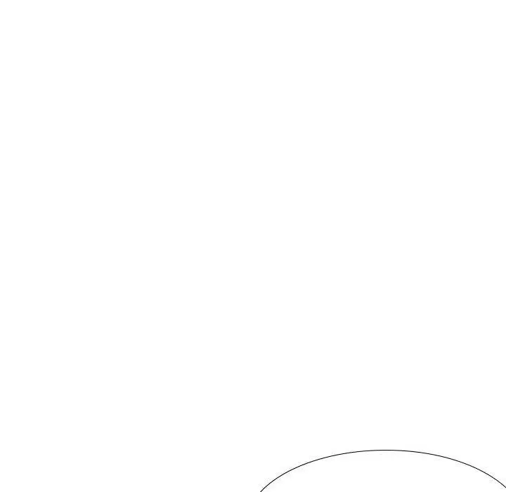 漫画《嫂嫂忘了我》第21话第25张图