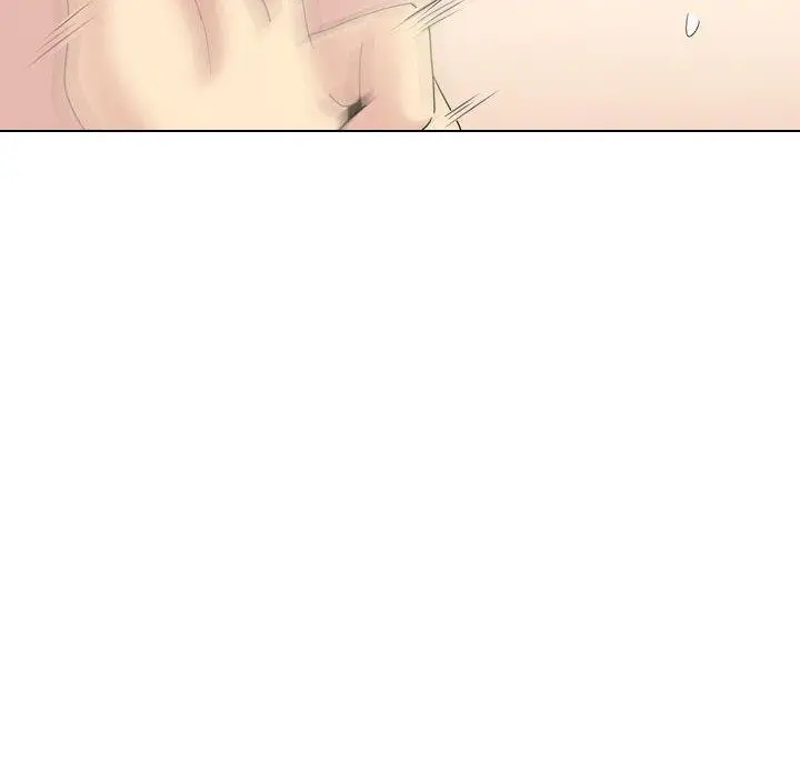 漫画《嫂嫂忘了我》第21话第33张图