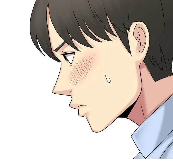 漫画《嫂嫂忘了我》第21话第35张图
