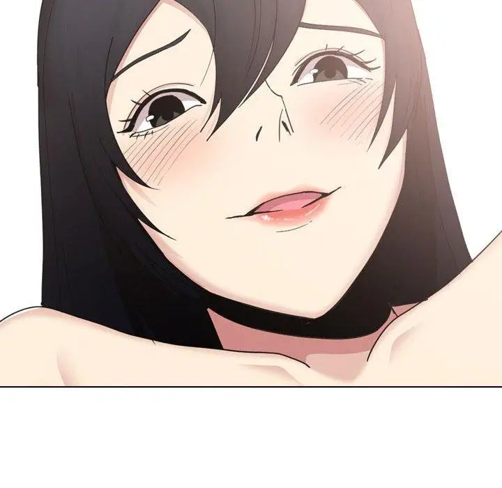 漫画《嫂嫂忘了我》第21话第54张图