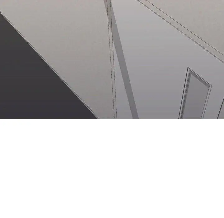 漫画《嫂嫂忘了我》第21话第6张图