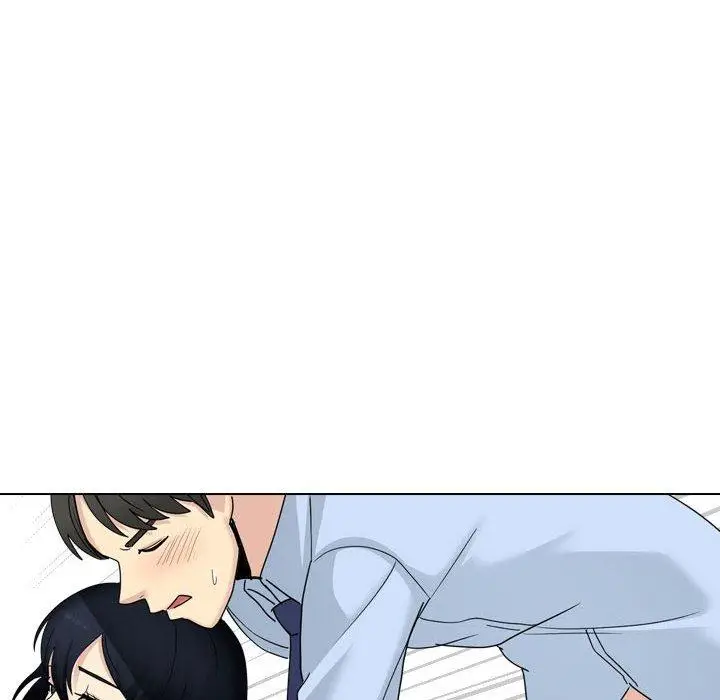 漫画《嫂嫂忘了我》第21话第72张图