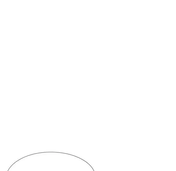漫画《嫂嫂忘了我》第21话第96张图