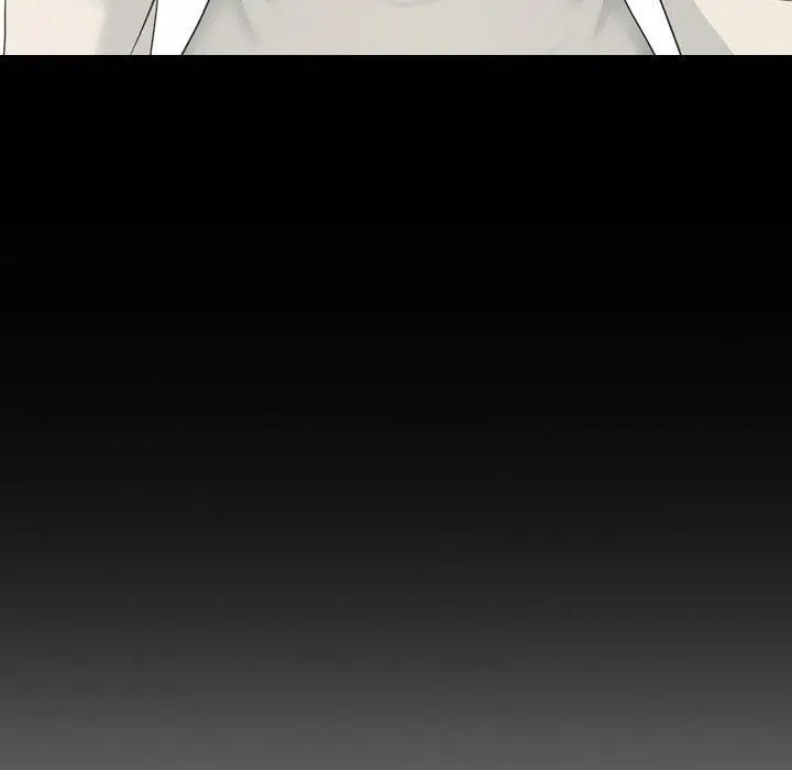 漫画《嫂嫂忘了我》第23话第129张图