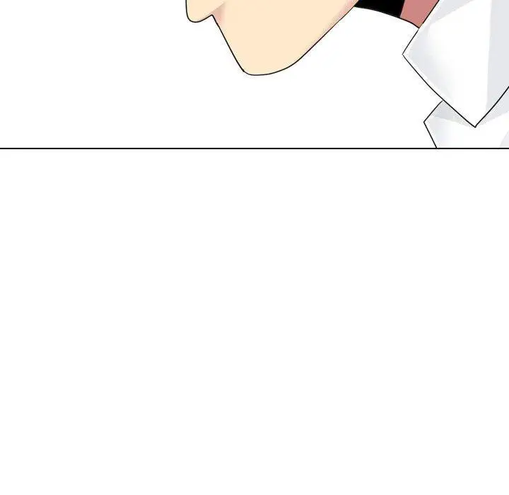 漫画《嫂嫂忘了我》第23话第134张图