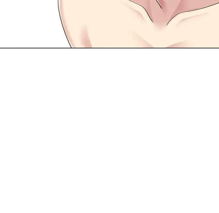 漫画《嫂嫂忘了我》第23话第156张图