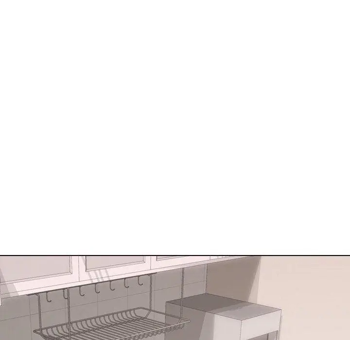 漫画《嫂嫂忘了我》第23话第166张图