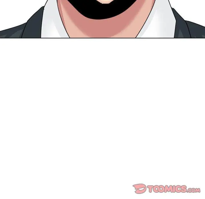 漫画《嫂嫂忘了我》第23话第220张图