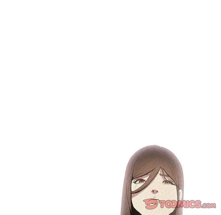 漫画《嫂嫂忘了我》第23话第232张图