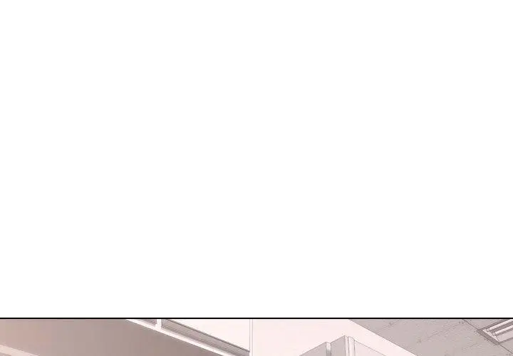 漫画《嫂嫂忘了我》第23话第3张图