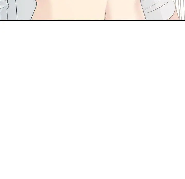 漫画《嫂嫂忘了我》第23话第32张图