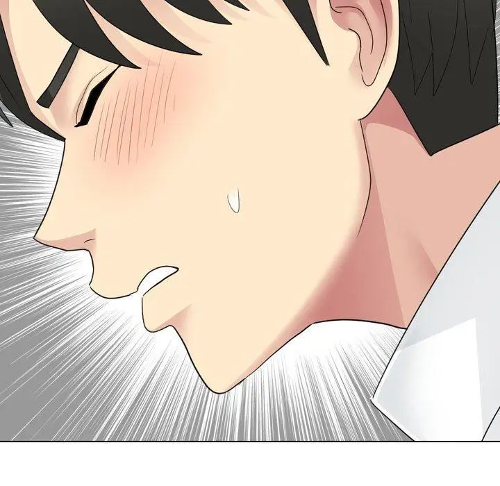 漫画《嫂嫂忘了我》第23话第51张图
