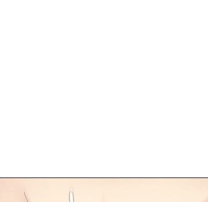 漫画《嫂嫂忘了我》第23话第68张图