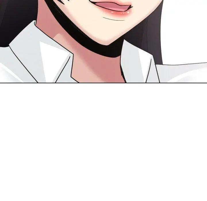 漫画《嫂嫂忘了我》第23话第8张图