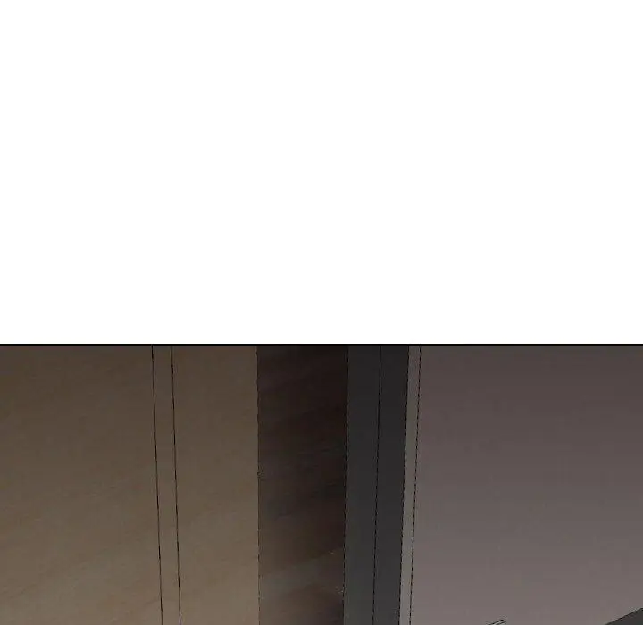漫画《嫂嫂忘了我》第25话第136张图