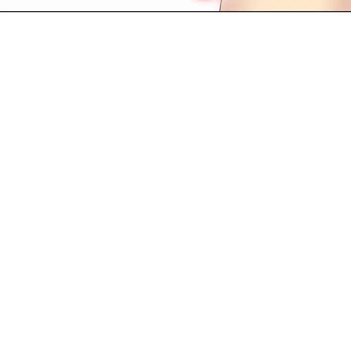 漫画《嫂嫂忘了我》第25话第224张图
