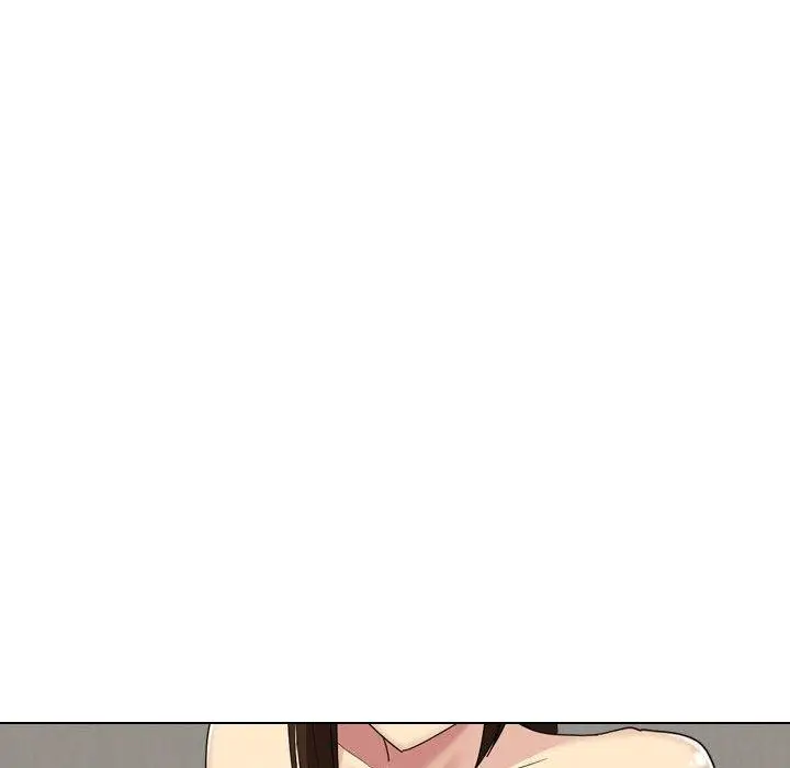 漫画《嫂嫂忘了我》第25话第77张图