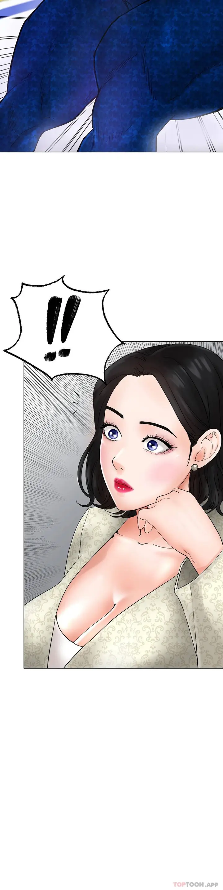 漫画《冰上的爱》第11话第10张图