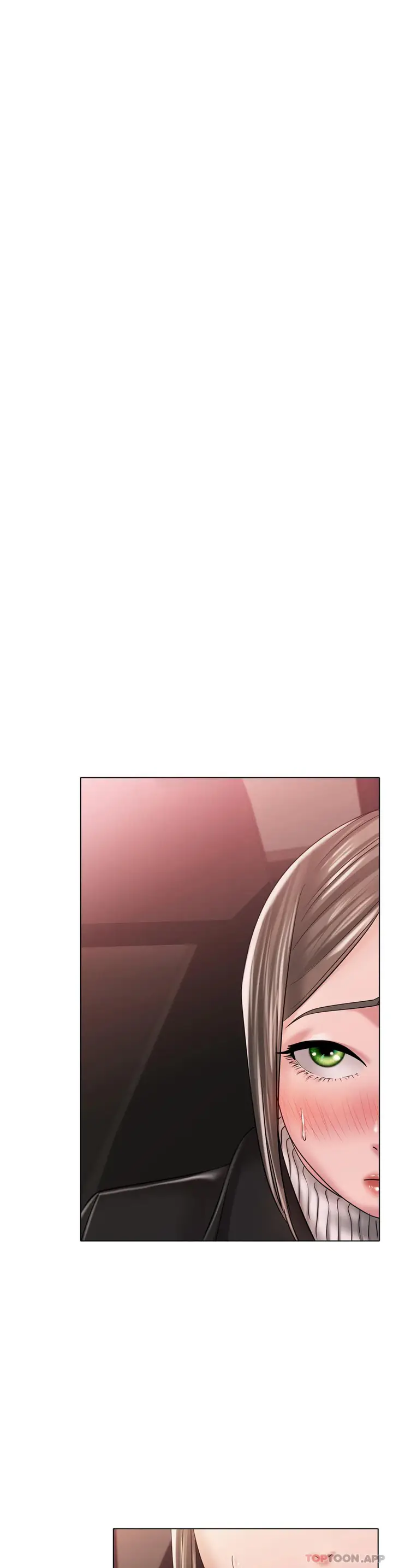 漫画《冰上的爱》第28话第18张图
