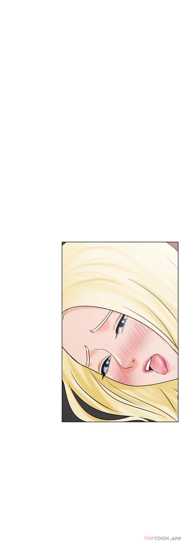 漫画《冰上的爱》第28话第22张图