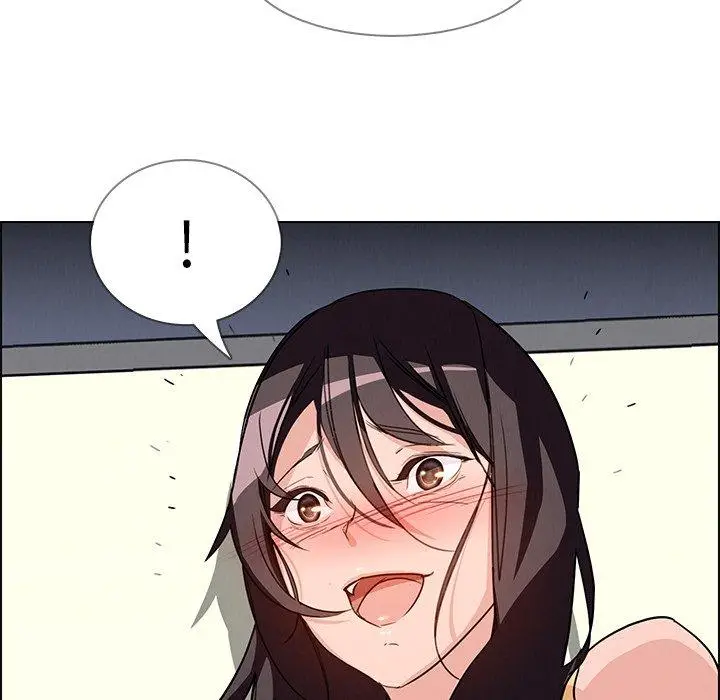 漫画《雨声的诱惑》第9话第113张图