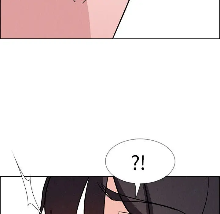 漫画《雨声的诱惑》第9话第121张图