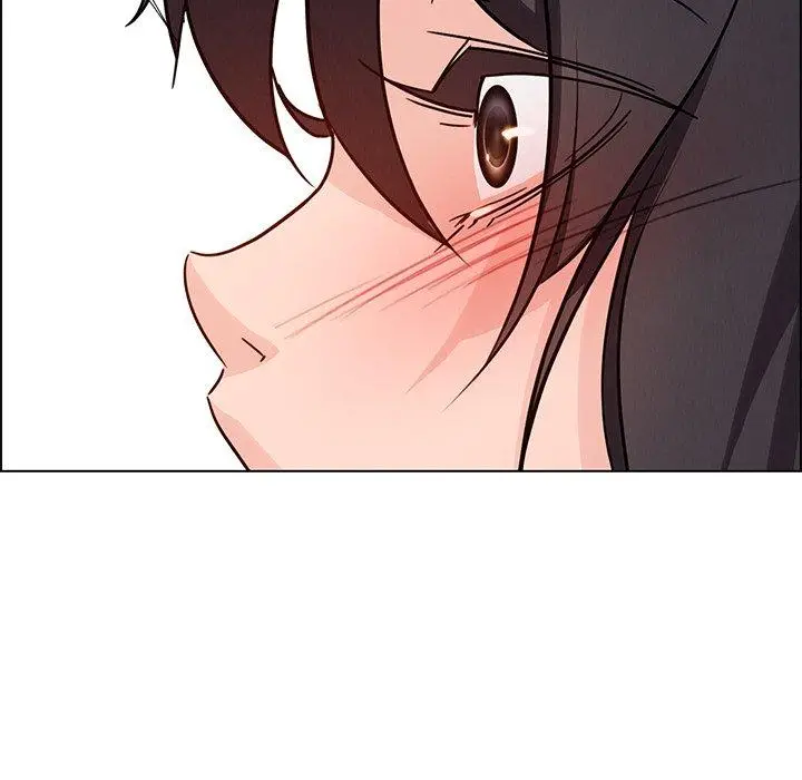 漫画《雨声的诱惑》第9话第122张图