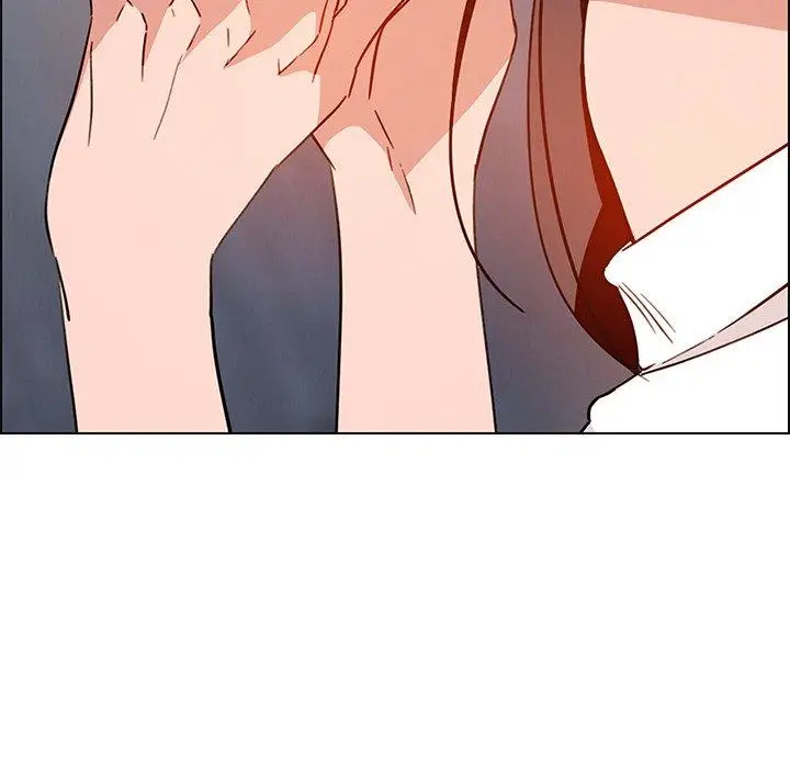 漫画《雨声的诱惑》第9话第135张图
