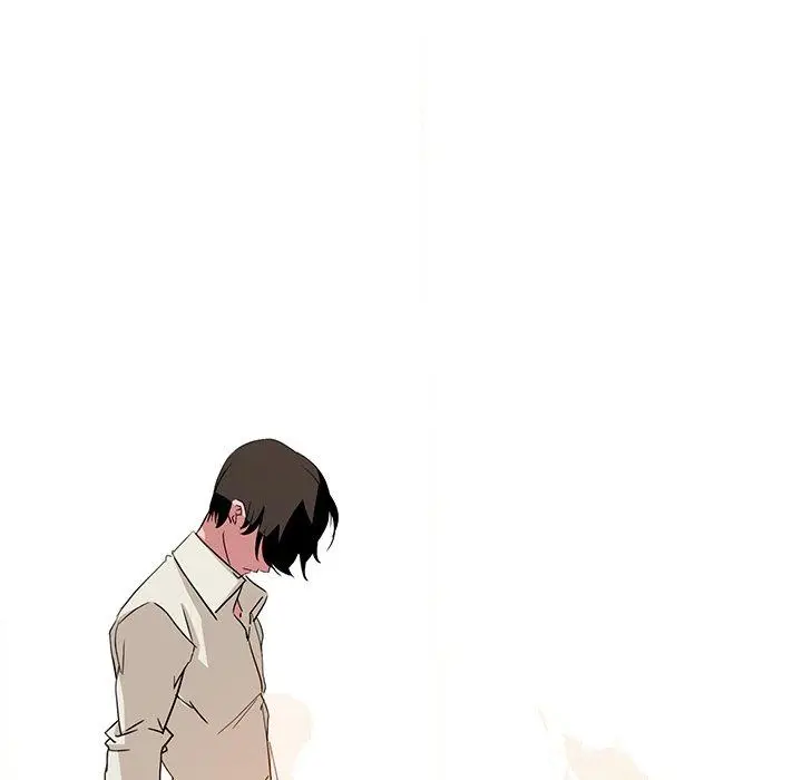 漫画《雨声的诱惑》第9话第140张图