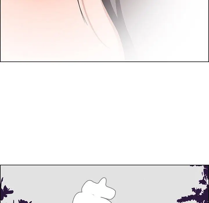 漫画《雨声的诱惑》第9话第143张图