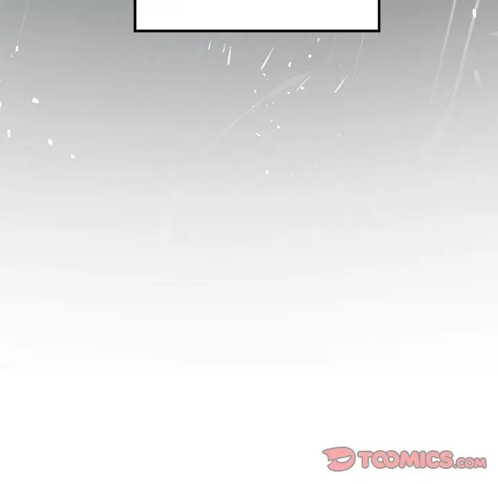 漫画《雨声的诱惑》第9话第147张图