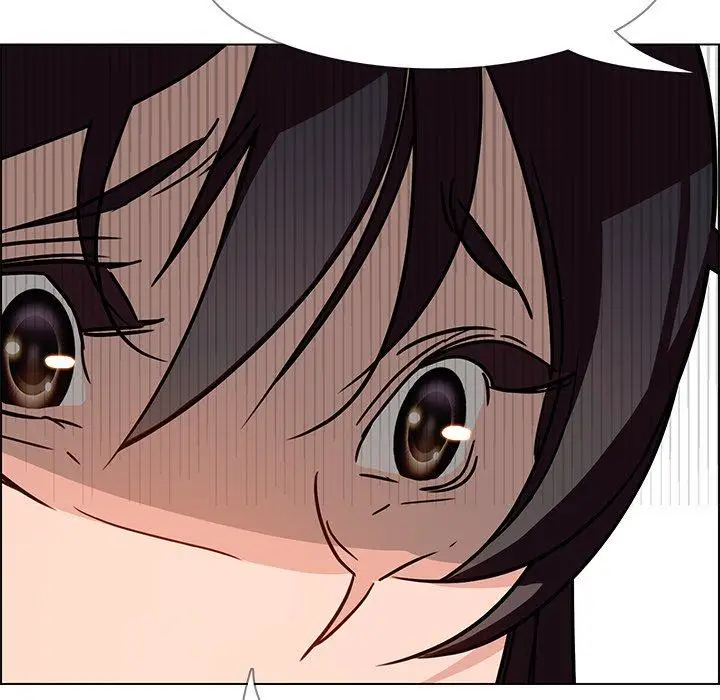 漫画《雨声的诱惑》第9话第159张图
