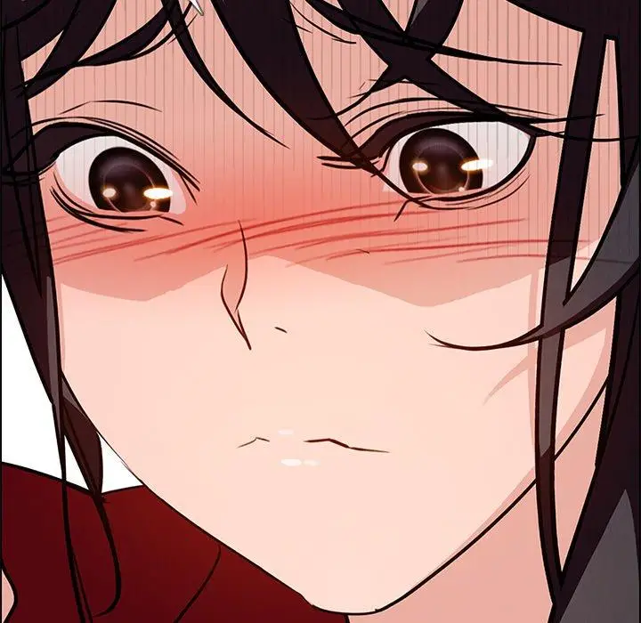 漫画《雨声的诱惑》第9话第163张图