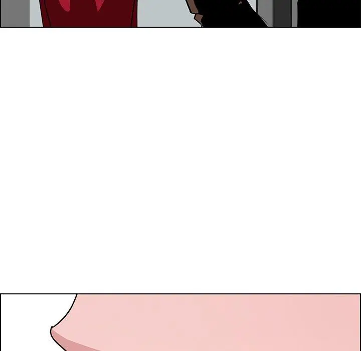漫画《雨声的诱惑》第9话第166张图