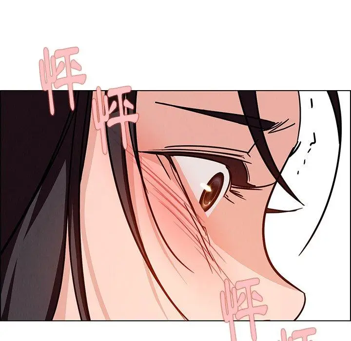 漫画《雨声的诱惑》第9话第169张图