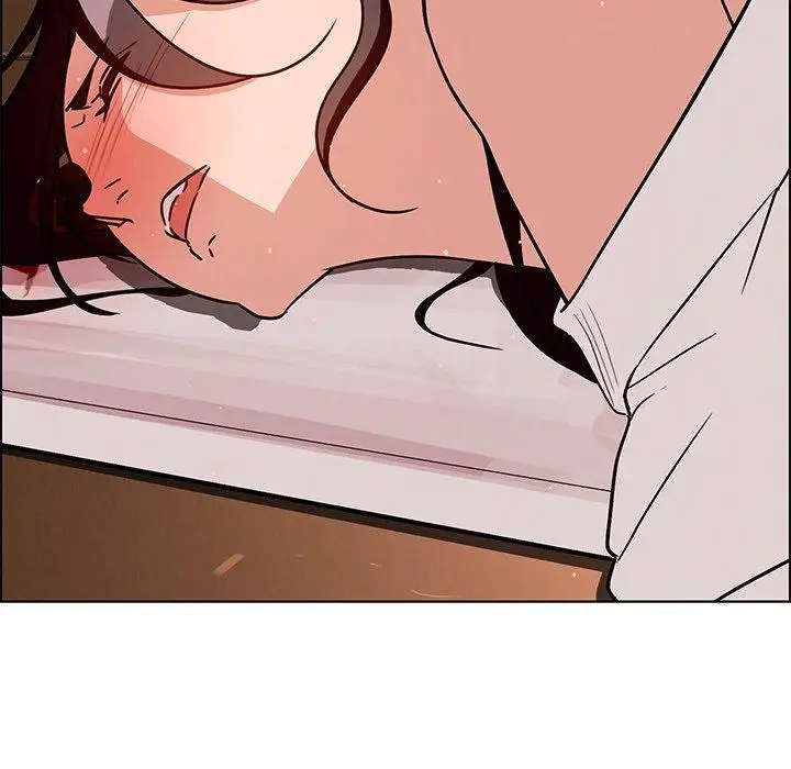 漫画《雨声的诱惑》第9话第19张图