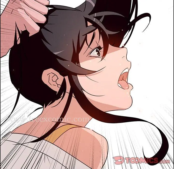 漫画《雨声的诱惑》第9话第21张图