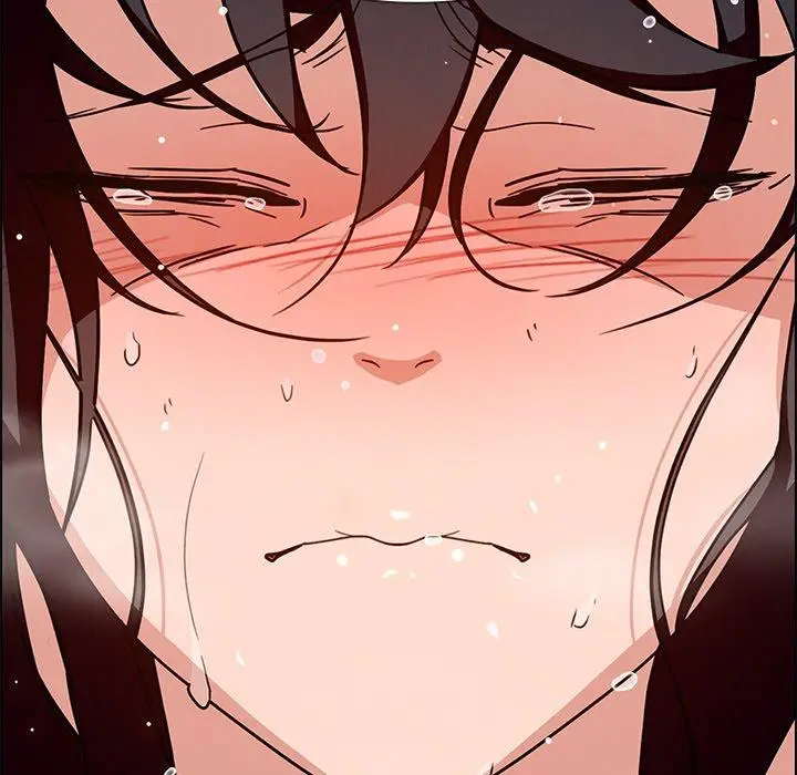 漫画《雨声的诱惑》第9话第29张图