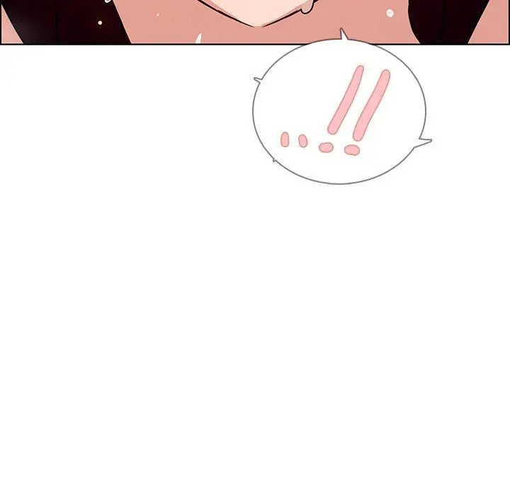 漫画《雨声的诱惑》第9话第30张图