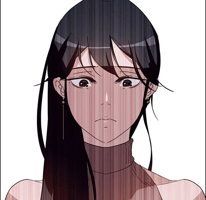 漫画《雨声的诱惑》第9话第37张图
