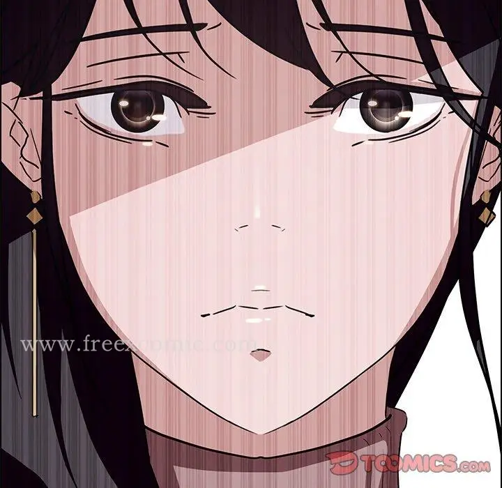 漫画《雨声的诱惑》第9话第39张图
