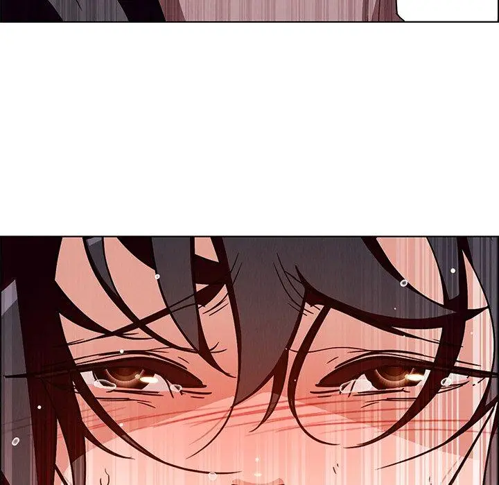 漫画《雨声的诱惑》第9话第40张图