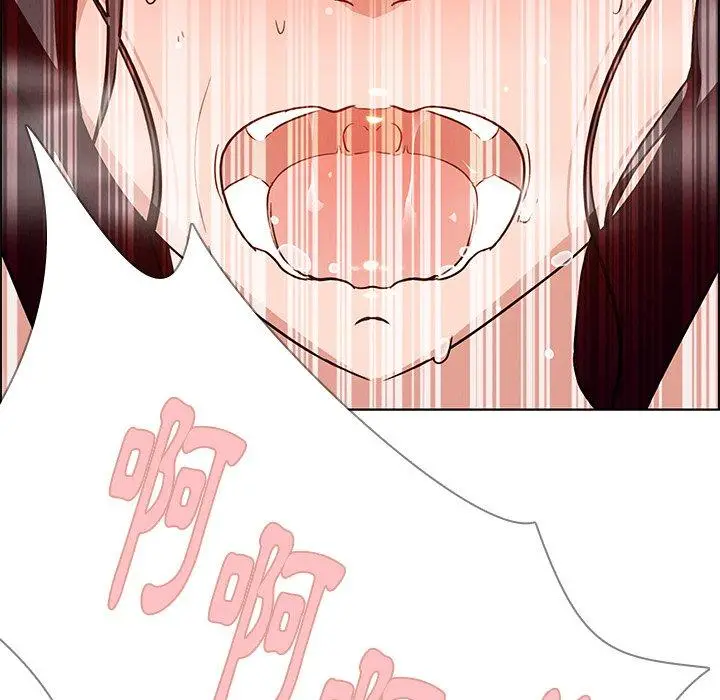 漫画《雨声的诱惑》第9话第41张图