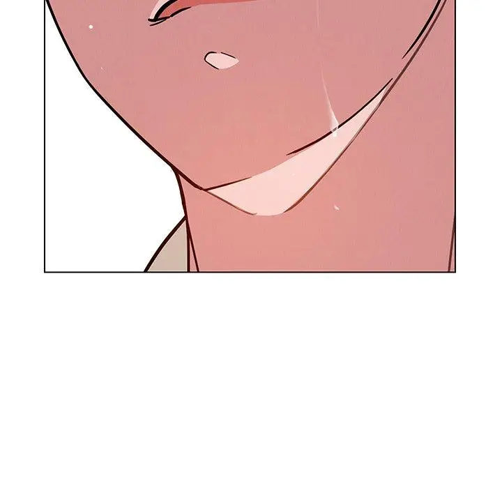 漫画《雨声的诱惑》第9话第59张图