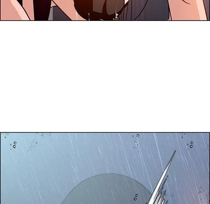 漫画《雨声的诱惑》第9话第77张图