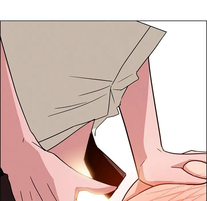 漫画《雨声的诱惑》第9话第84张图
